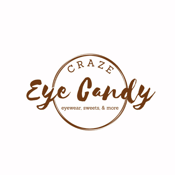 My Eye Candy Boutique