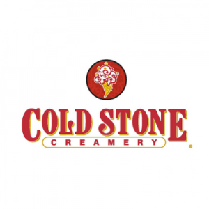 cold-stone-creamery-1