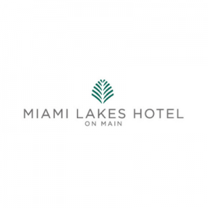 miami-lakes-hotel-400x400-1