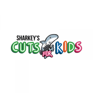 sharkeys-cuts-for-kids-3