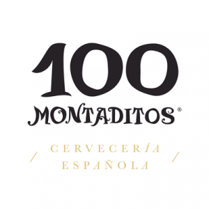 100-montaditos