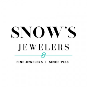 snows-jewelers