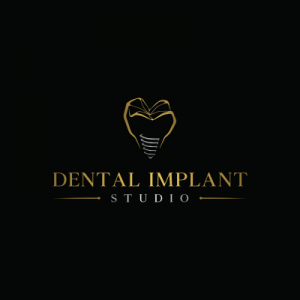 main-st-dental-implant