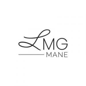 main-st-lmg-mane
