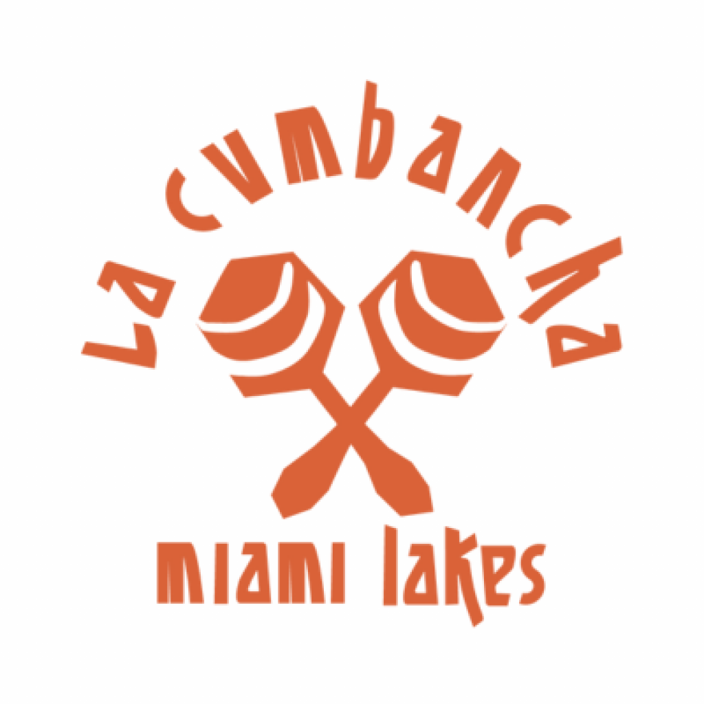La Cumbancha Main Street Miami Lakes
