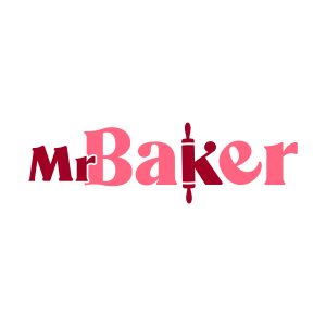 1-mr-baker-logo-oficial-perfil