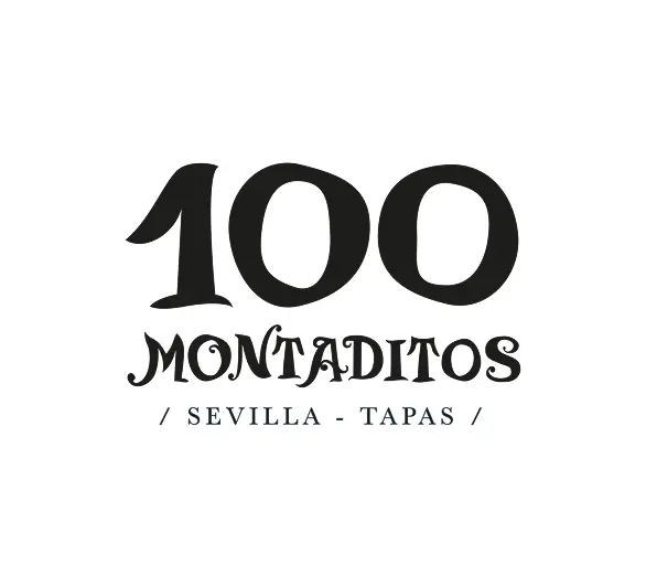 100 Montaditos