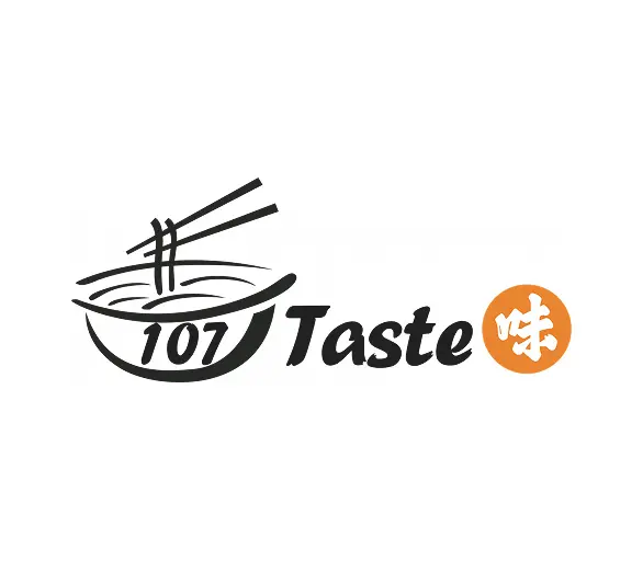107 Taste