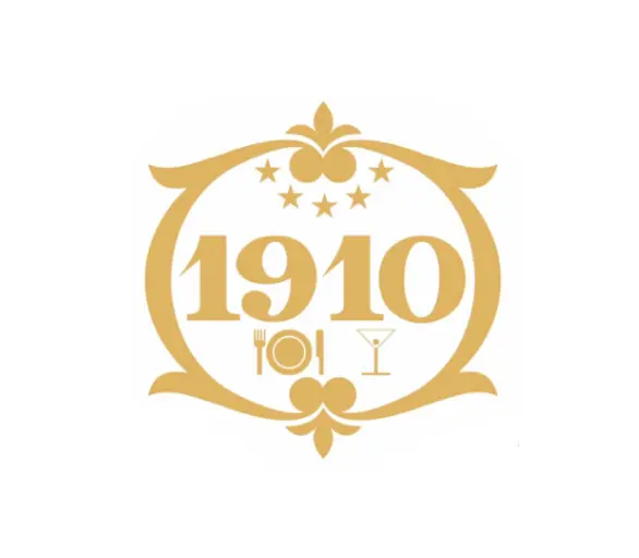 1910 Restaurant & Bar