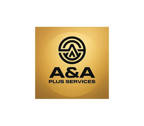 A&A Plus Services