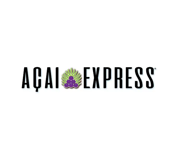 Acai Express