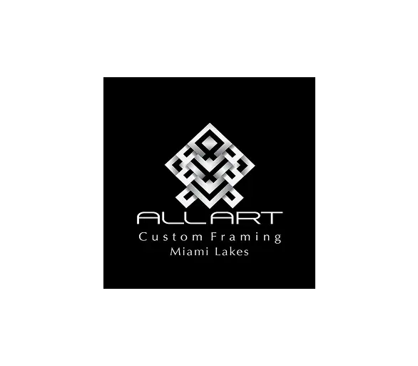 All Art Pictures Framing