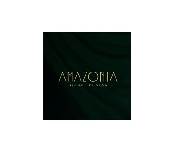 Amazonia Nikkei
