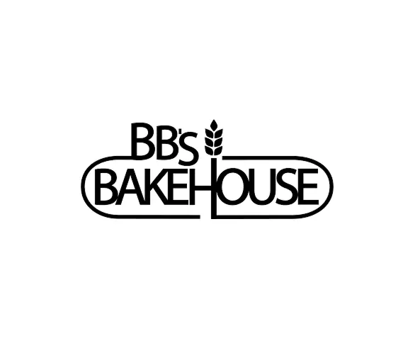 BB’s Bakehouse