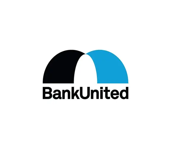 BankUnited