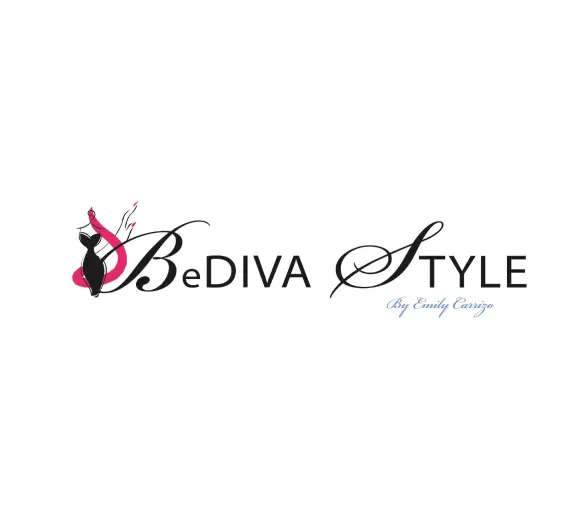 B-Diva Style By Emily Carrizo