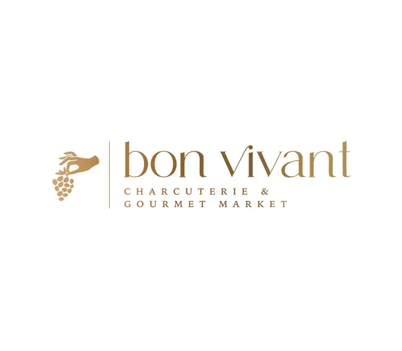 Bon Vivant Charcuterie and Gourmet Market