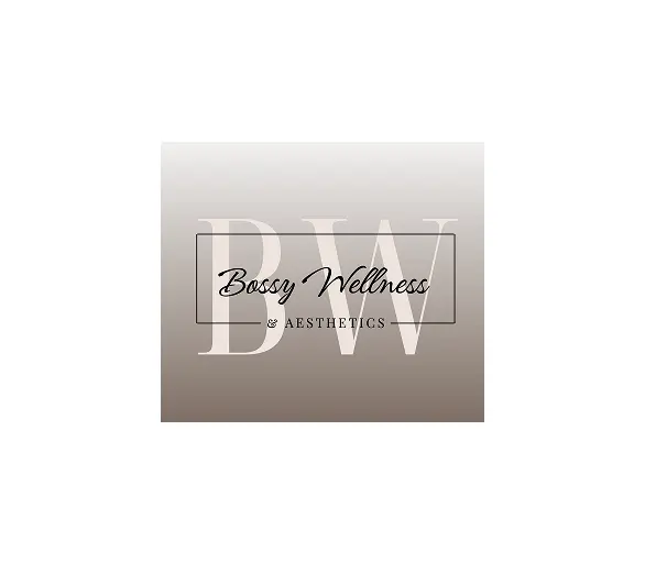 Bossy Wellness & Aesthetics