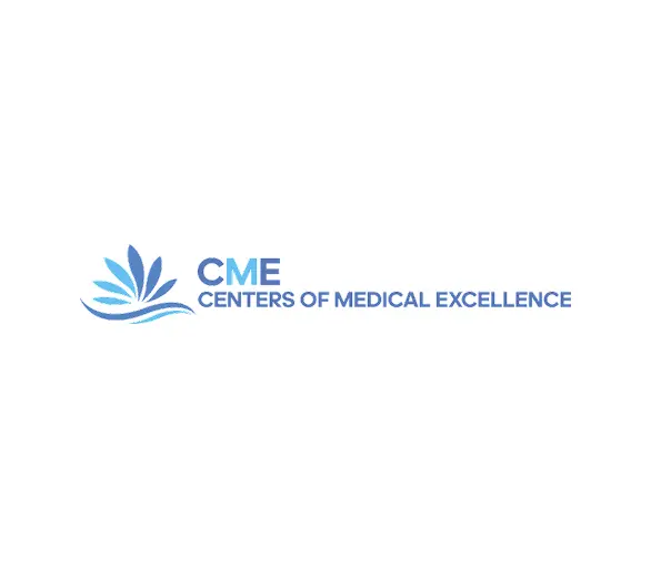 Centers of Medical Excellence