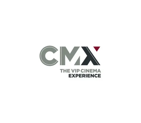 CMX Cinemas Miami Lakes 13