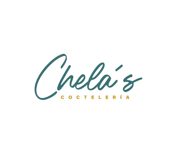 Chela’s Cocteleria