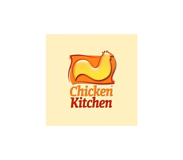Chicken Kitchen