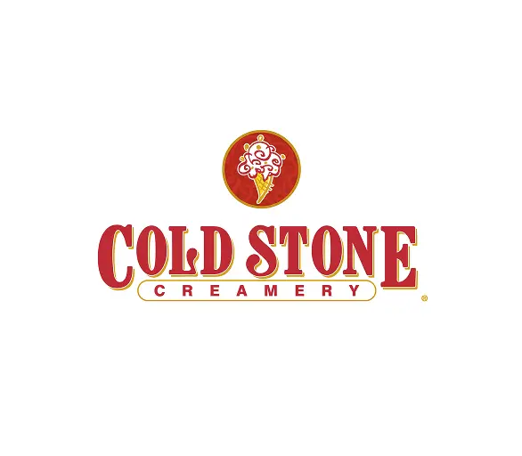 Cold Stone Creamery