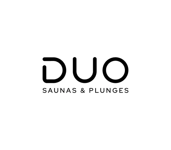 DUO Saunas & Plunges