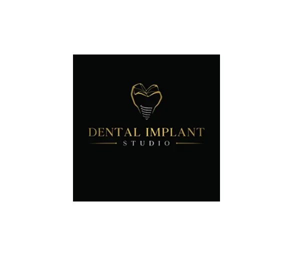 Dental Implant Studio