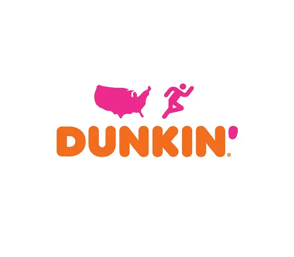 Dunkin’ Donuts