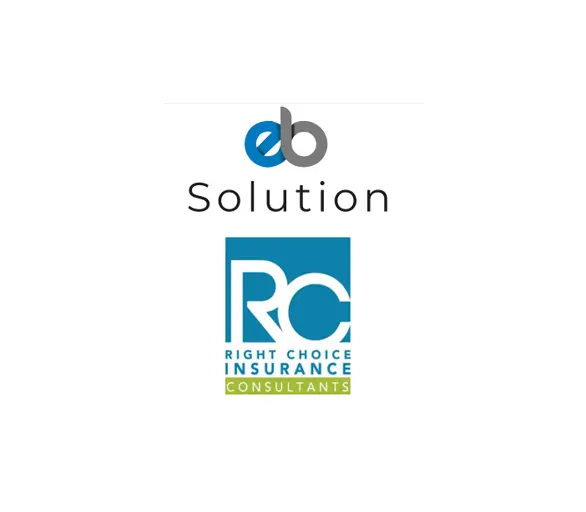 Right Choice Insurance Consultants