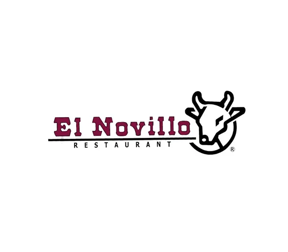 El Novillo