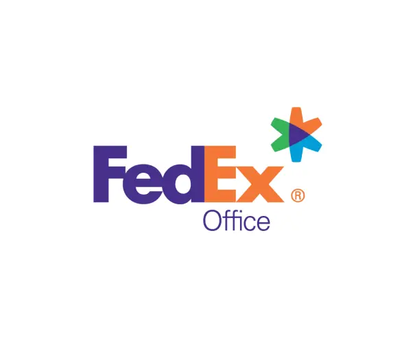 FedEx Office and Print Services