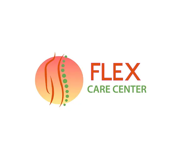 Flex Care Center