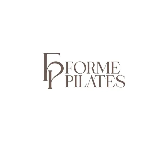 Forme Pilates