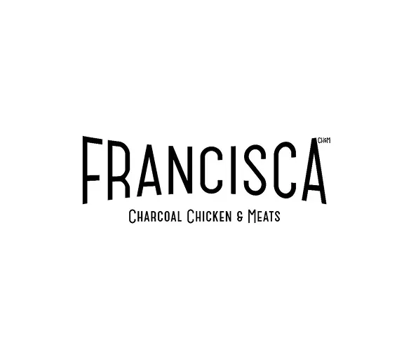 Francisca