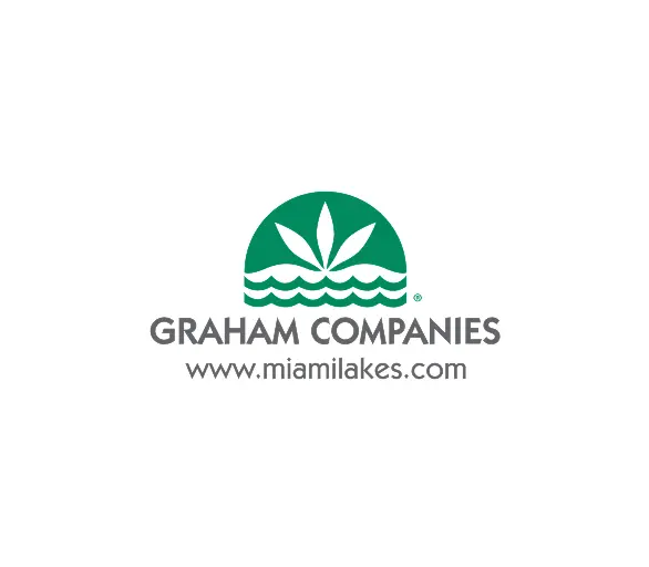 The Graham Companies
