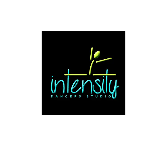 Intensity Dancers Studio