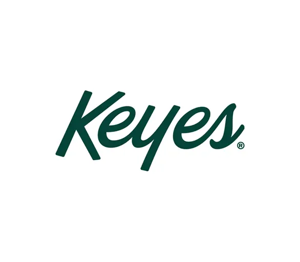 The Keyes Company
