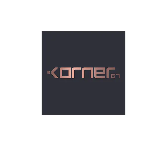 Korner 67