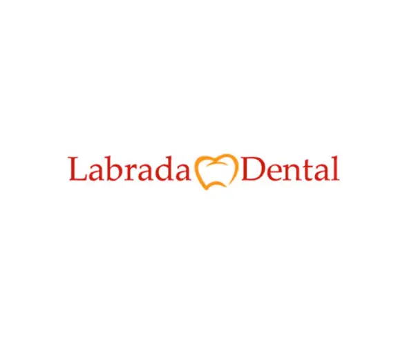 Labrada Dental