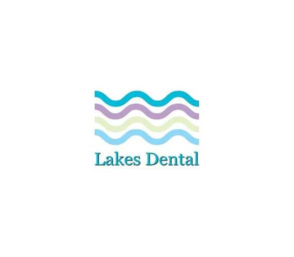 Lakes Dental PA