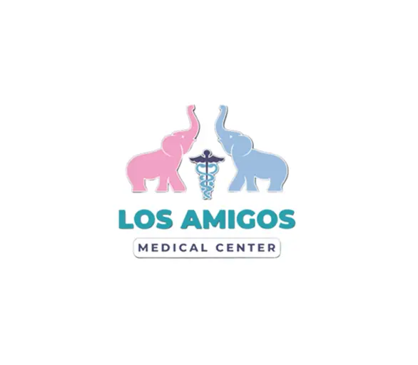 Los Amigos Medical Center Corp.
