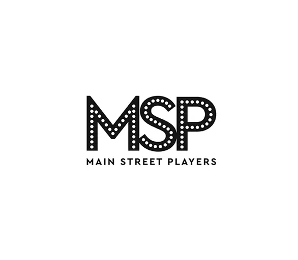 Main Street Players
