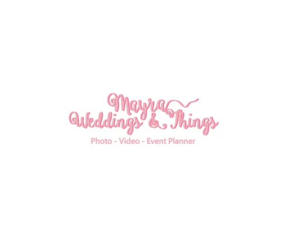 Mayra Weddings & Things