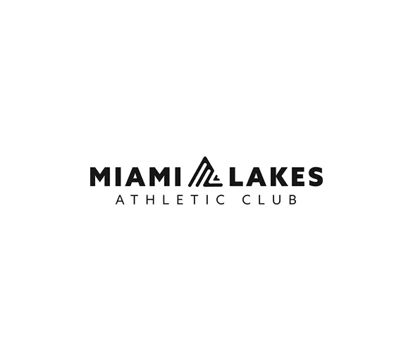 Miami Lakes Athletic Club