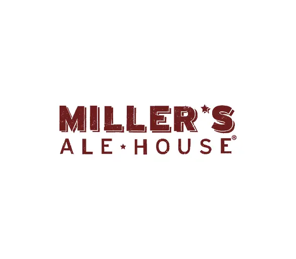 Miller’s Ale House