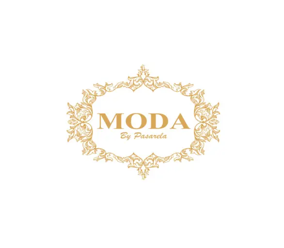 Moda