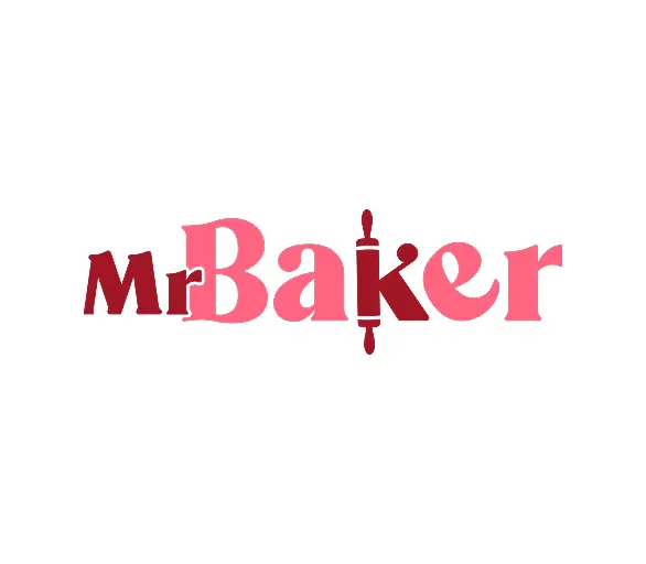 Mr. Baker