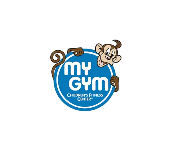 My Gym Miami Lakes